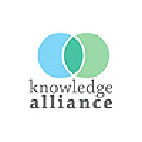 Knowledge Alliance Logo