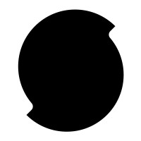 Splendid Studio Logo