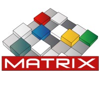 CTMS North America Logo