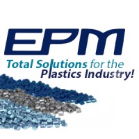 EPM Sales Logo