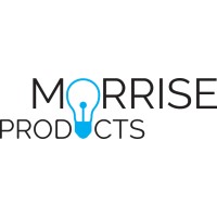 Morrise Products Logo