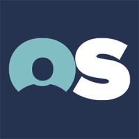 one source Logo