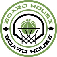 BoardHouse Logo