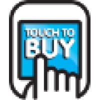 Touch To Buy Logo