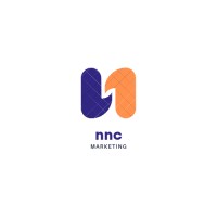 NNC Marketing Logo