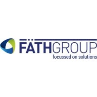 Fäth GmbH Logo