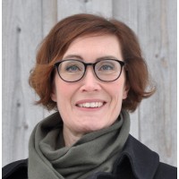 Anna Andersson HR-konsult AB Logo