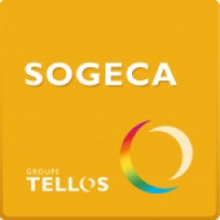 SOGECA-TP Logo