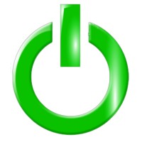 PrivateOn Logo