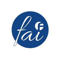 Lounais-Hämeen koulutuskuntayhtymä Logo