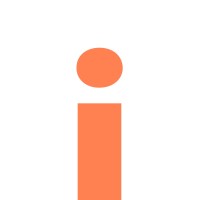 i Need Marketing | Marketing Agency Logo