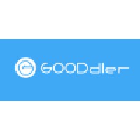 GOODdler Logo