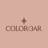 Colorbar Cosmetics Pvt. Ltd. Logo