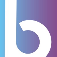 Byte Brand Logo