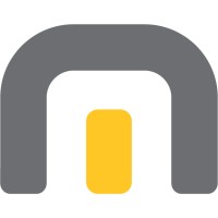 Meridiano Seguros Logo