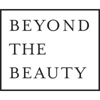SHE by Beyond The Beauty Logo