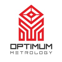Optimum Metrology LLC Logo