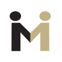Jackaman Ins Services Ltd Logo