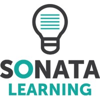 Sonata Learning Logo
