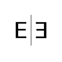 Eden Collection Logo
