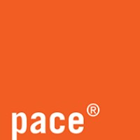 Pace Appointments WA Logo