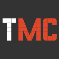 The Marketing Commute Logo