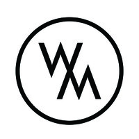 David White Marketing Services Logo