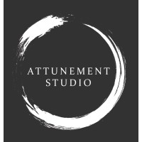 Attunement Studio Logo