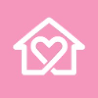 CarePage Business Logo
