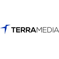 TerraMedia Ltd Logo