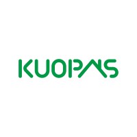 Kuopion Opiskelija-asunnot Oy Logo
