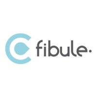 Fibule Logo