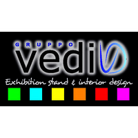Gruppo Vedi S.r.l. Logo
