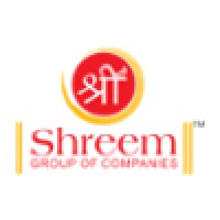 Shreem Group of Companies Logo