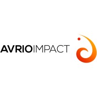 Avrio Impact Logo