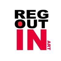 ARTQUEBEC.CA Logo