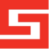 Surface Digital Logo