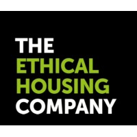 The Ethical Housing Company Logo