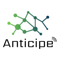 Anticipe Logo