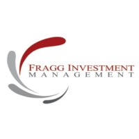 FRAGG Investment Management Limited Logo