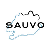 Sauvon kunta Logo