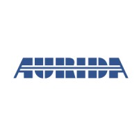 Panevezio Aurida Logo