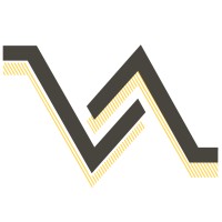 Energy-Smarts Logo
