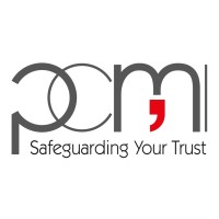 PCMI S.p.A. Logo