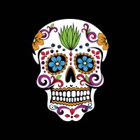 Añejo YYC Logo