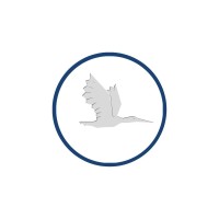 Silver Crane Studios Logo