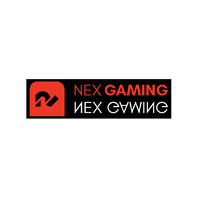 NeX Gaming Logo