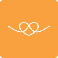 Aspired Logo