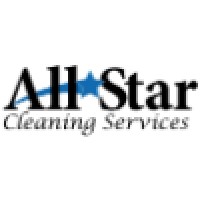 All Star Cleaning Services of Fort Collins Logo