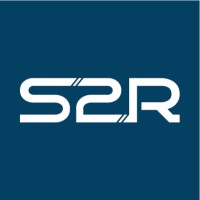 S2RAnalytics Logo